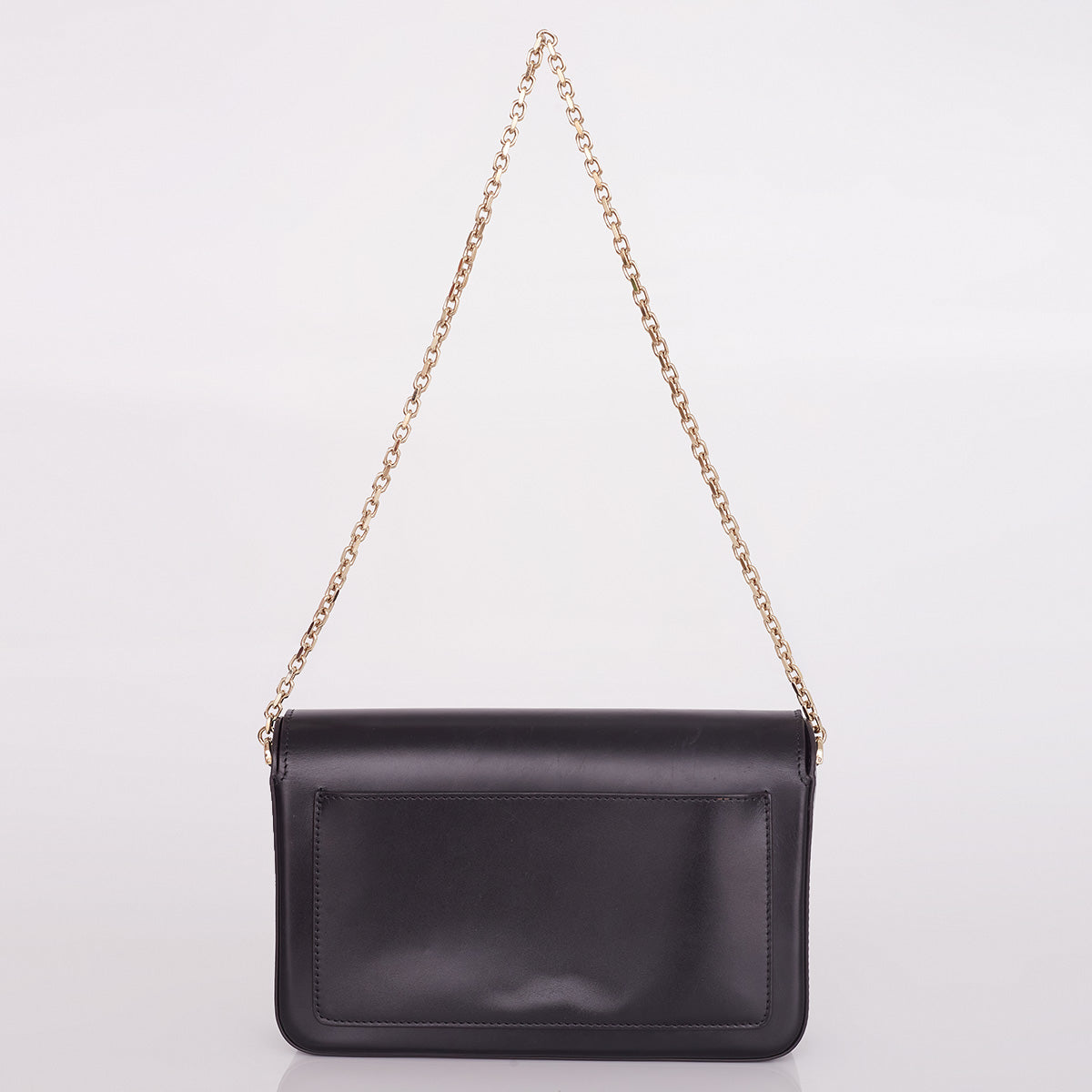 Bolsa Cartier Double C