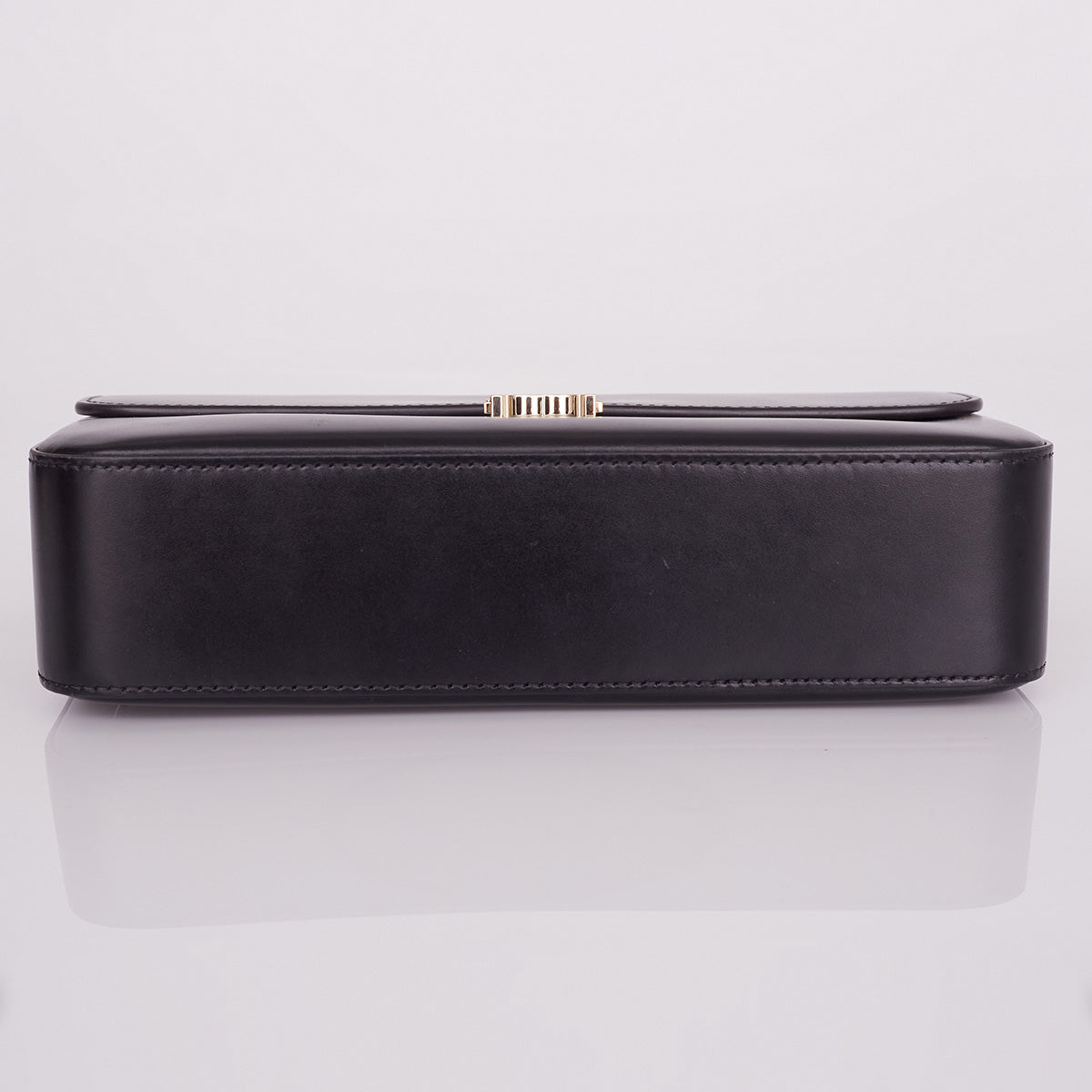 Bolsa Cartier Double C