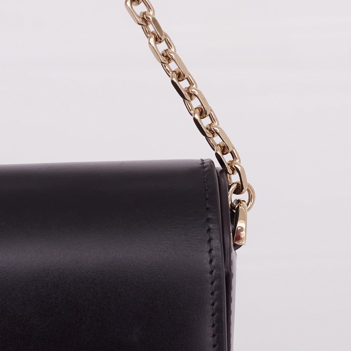 Bolsa Cartier Double C