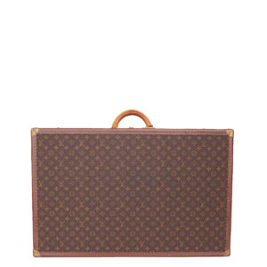 Mala Louis Vuitton Alzer 80
