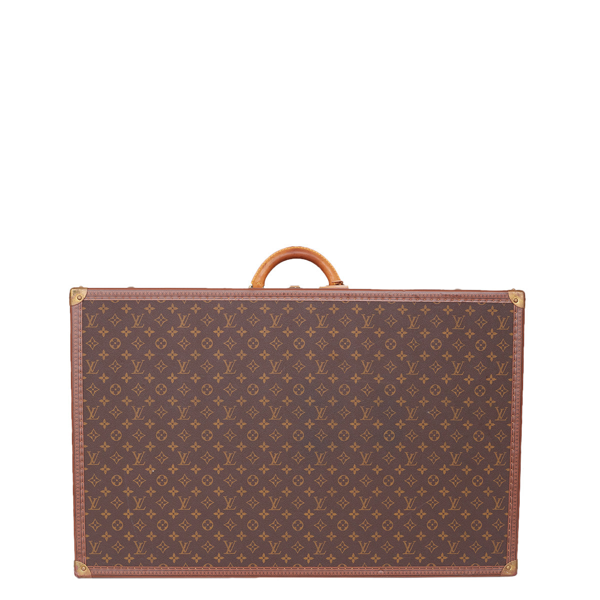 Mala Louis Vuitton Alzer 80