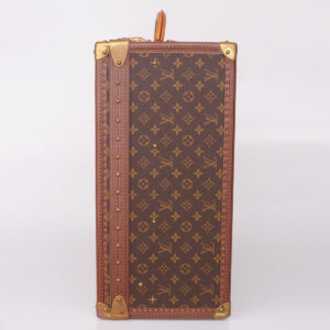 Mala Louis Vuitton Alzer 80