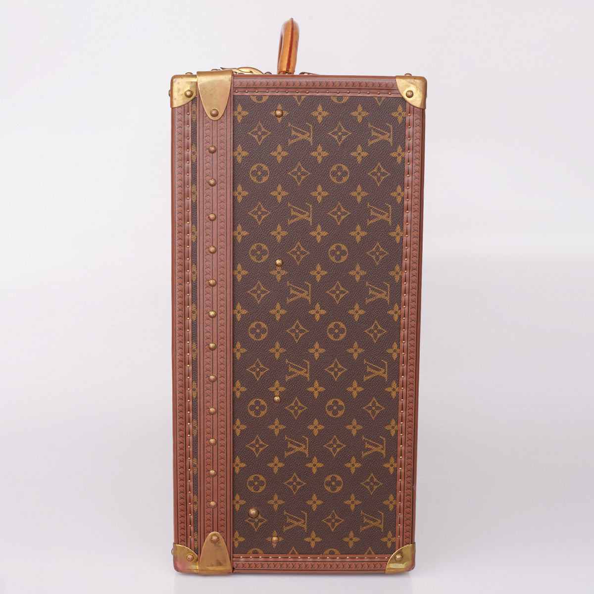 Mala Louis Vuitton Alzer 80