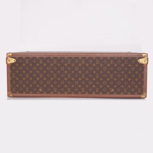 Mala Louis Vuitton Alzer 80