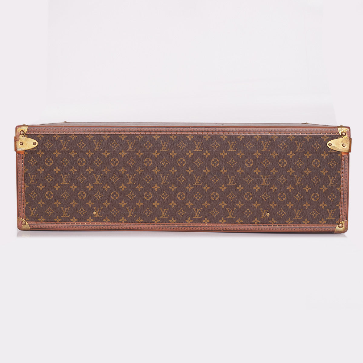 Mala Louis Vuitton Alzer 80