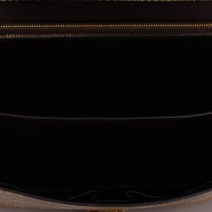 Bolsa Céline Box Python