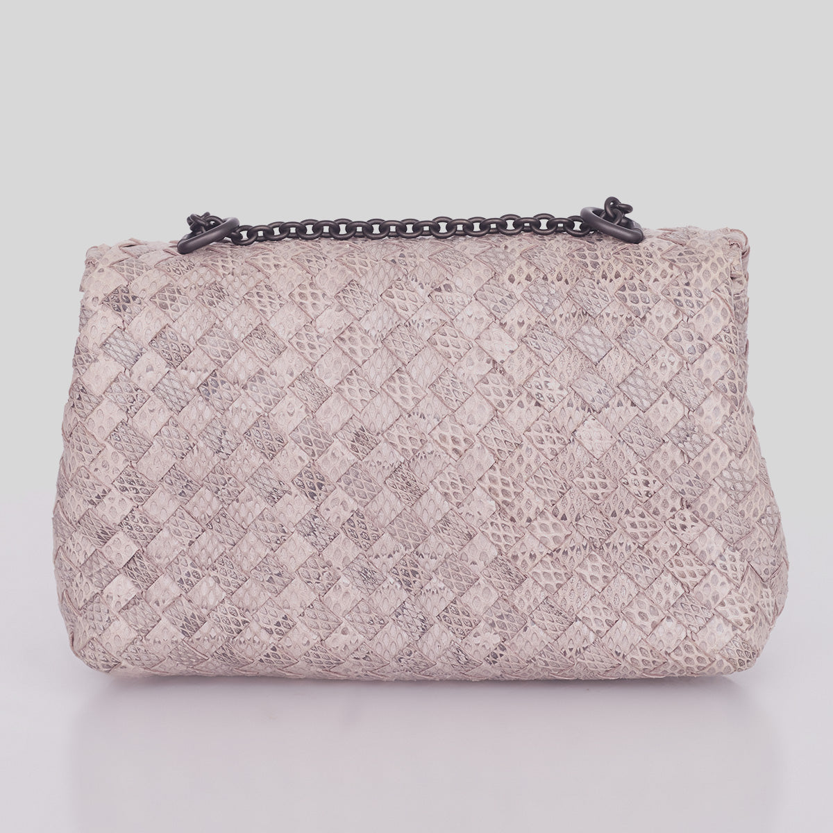 Bolsa Bottega Veneta Phyton