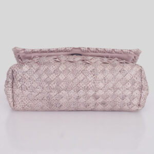 Bolsa Bottega Veneta Phyton