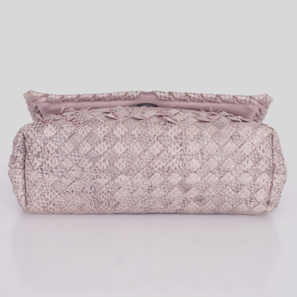 Bolsa Bottega Veneta Phyton