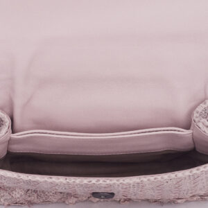 Bolsa Bottega Veneta Phyton