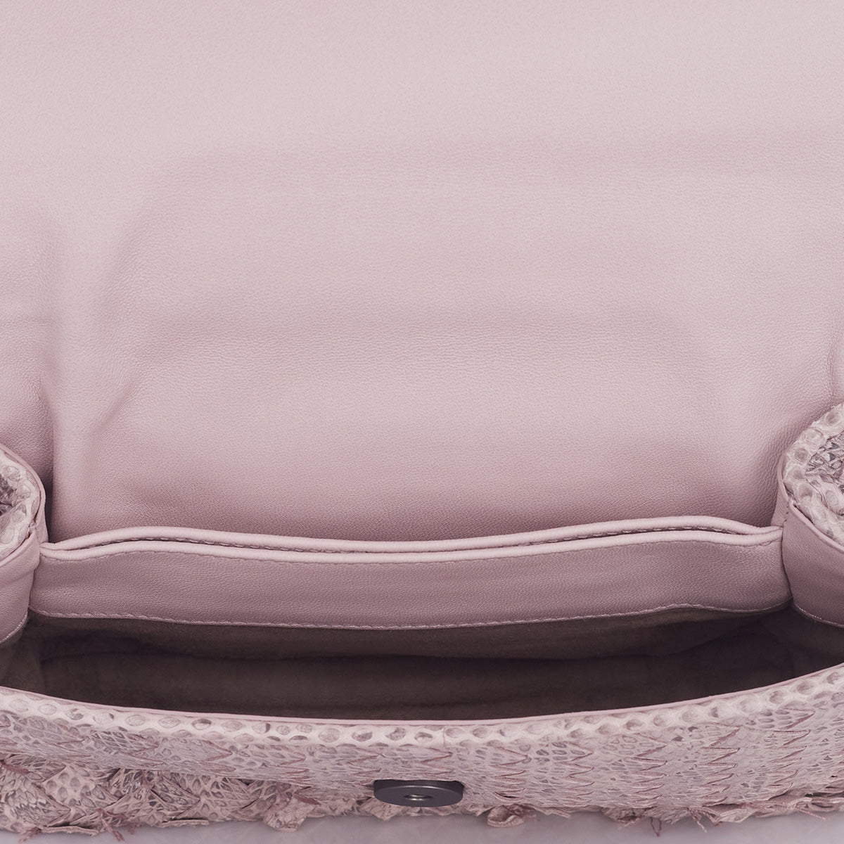 Bolsa Bottega Veneta Phyton