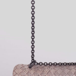 Bolsa Bottega Veneta Phyton