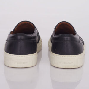 Tênis Givenchy Bambi Slip On Tam. 36 Br