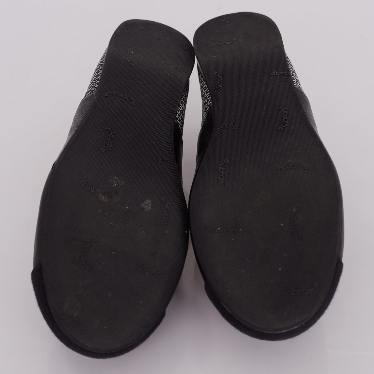 Mocassim Chanel Camélia Tam. 35 Br