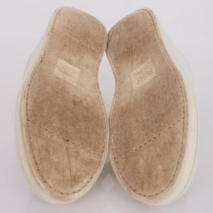 Tênis Fendi Rockoclick Tam. 36 Br