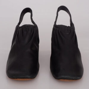 Sapato Celine Preto Tam. 37 Br