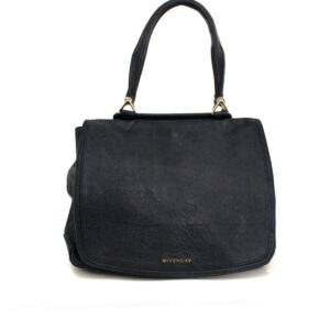 Bolsa Givenchy Azul Escuro