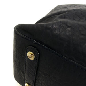 Bolsa Givenchy Azul Escuro