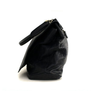 Bolsa Givenchy Azul Escuro