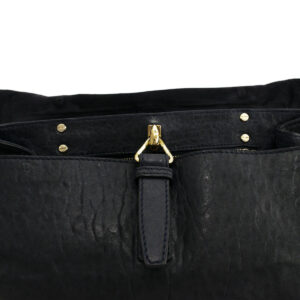 Bolsa Givenchy Azul Escuro