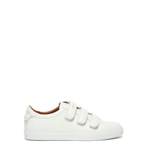 Tênis Givenchy Branco Tam. 40