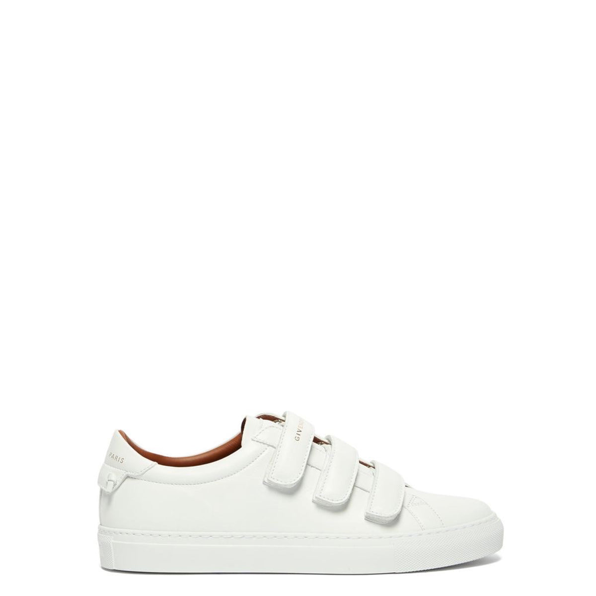 Tênis Givenchy Branco Tam. 40