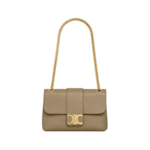 ⁠Bolsa Celine Medium Victoire