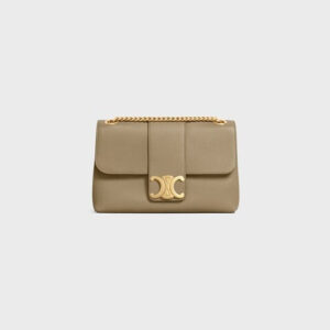 ⁠Bolsa Celine Medium Victoire