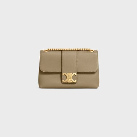 ⁠Bolsa Celine Medium Victoire