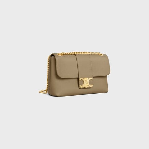 ⁠Bolsa Celine Medium Victoire