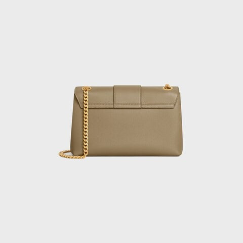 ⁠Bolsa Celine Medium Victoire