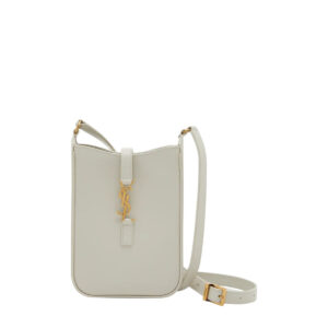 Bolsa Saint Laurent