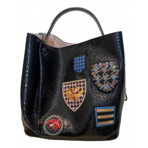 Bolsa Christian Dior Diorific