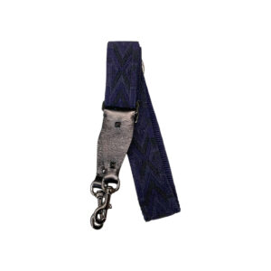 ⁠Alça Valentino Guitar Strap