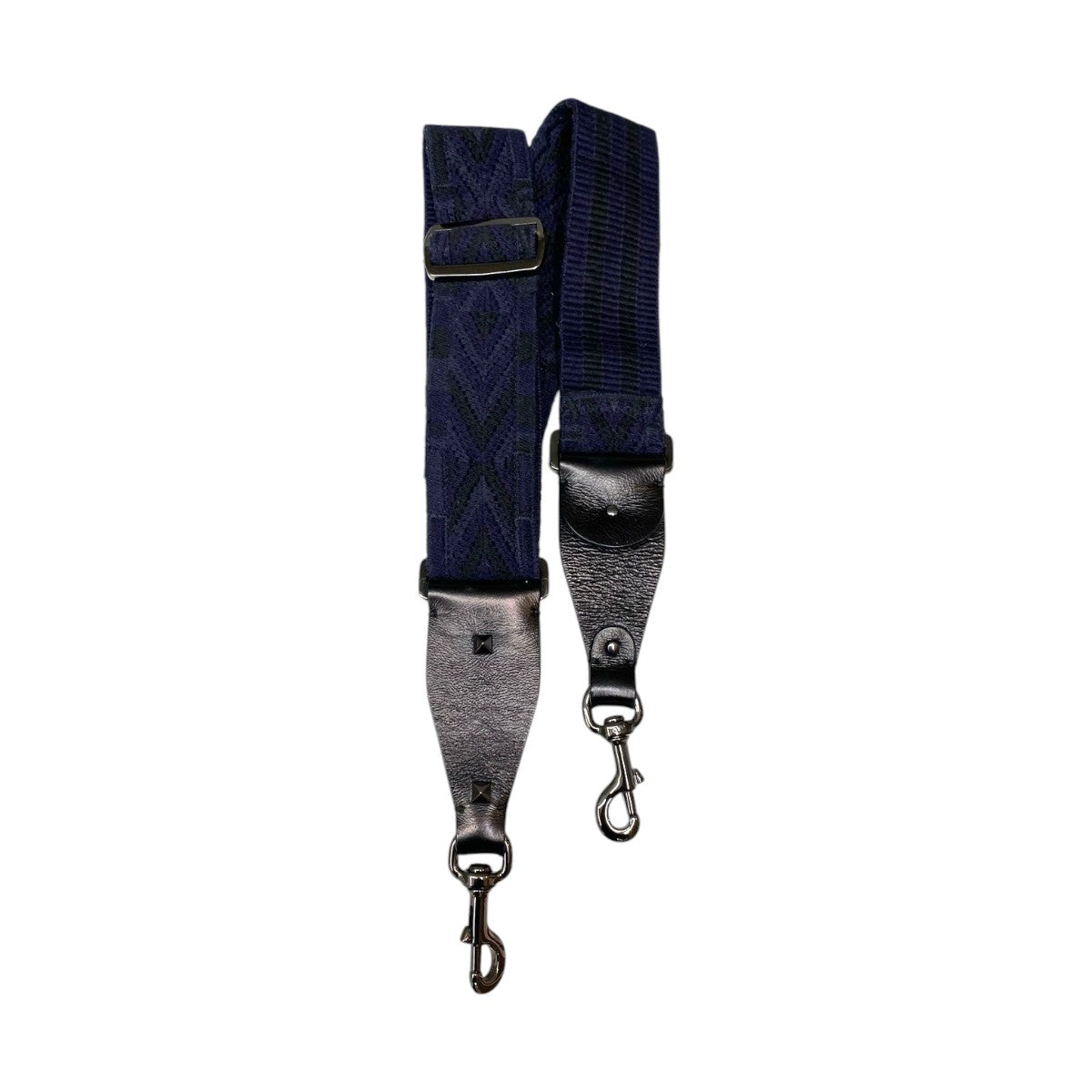 ⁠Alça Valentino Guitar Strap