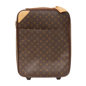 Mala Louis Vuitton de Bordo