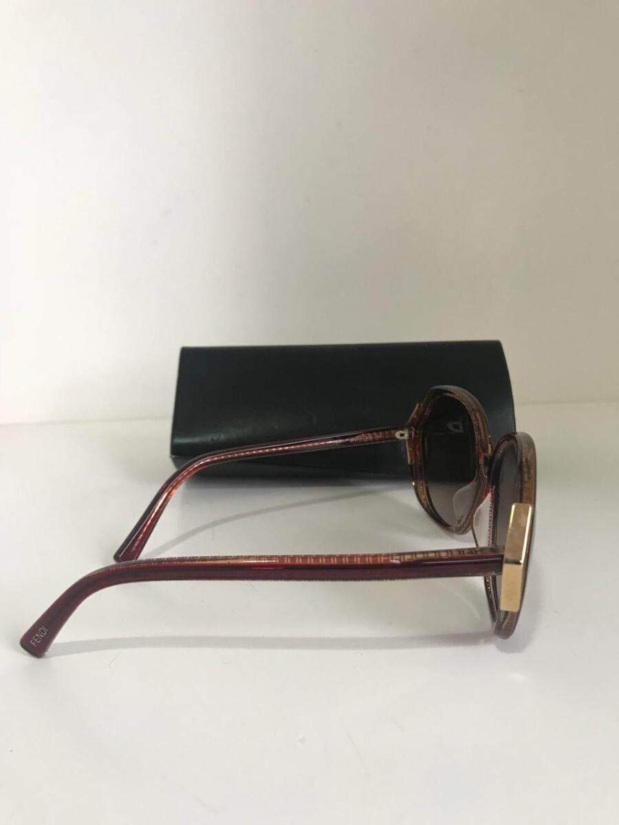 Óculos Fendi