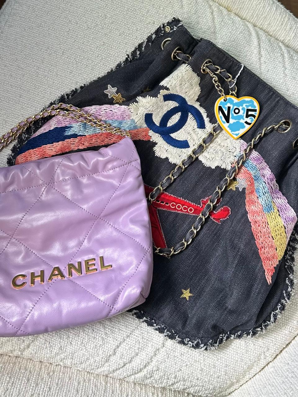 Bolsas