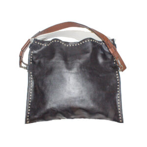 Bolsa Saco Givenchy Preta
