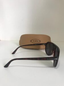 Óculos Tod’s
