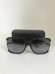 Óculos Bottega Veneta