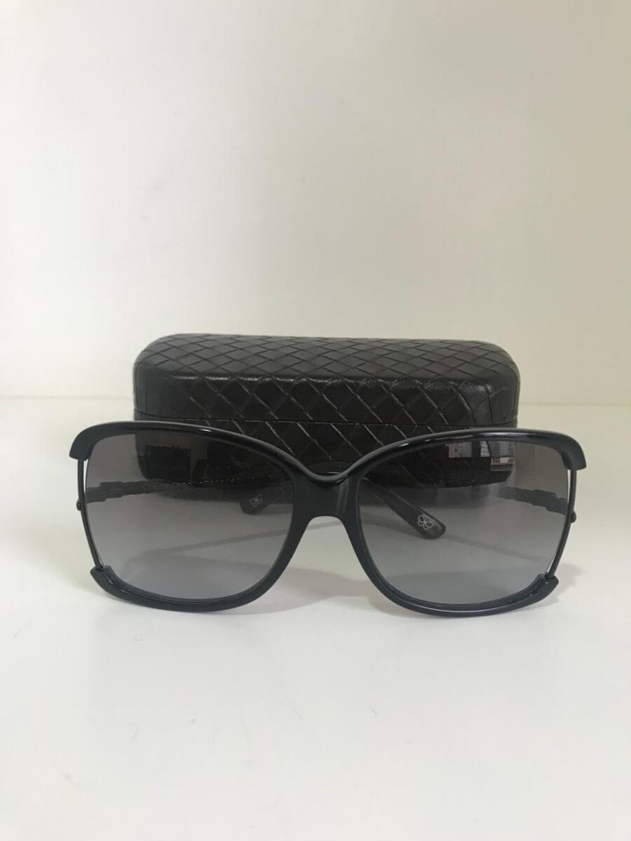 Óculos Bottega Veneta