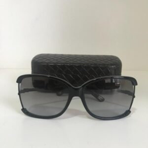 Óculos Bottega Veneta