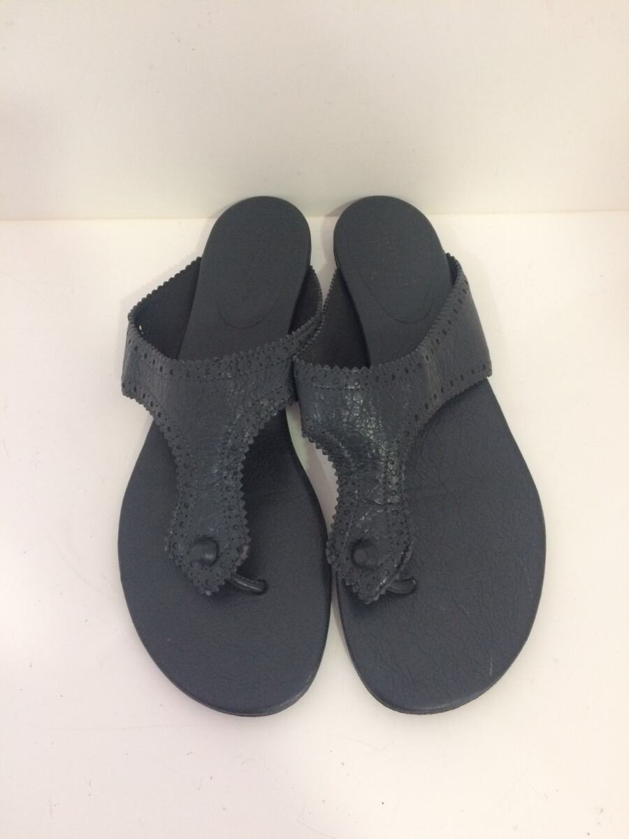 Sandália Balenciaga sola 41