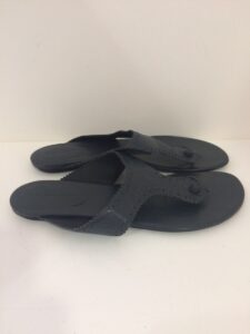 Sandália Balenciaga sola 41
