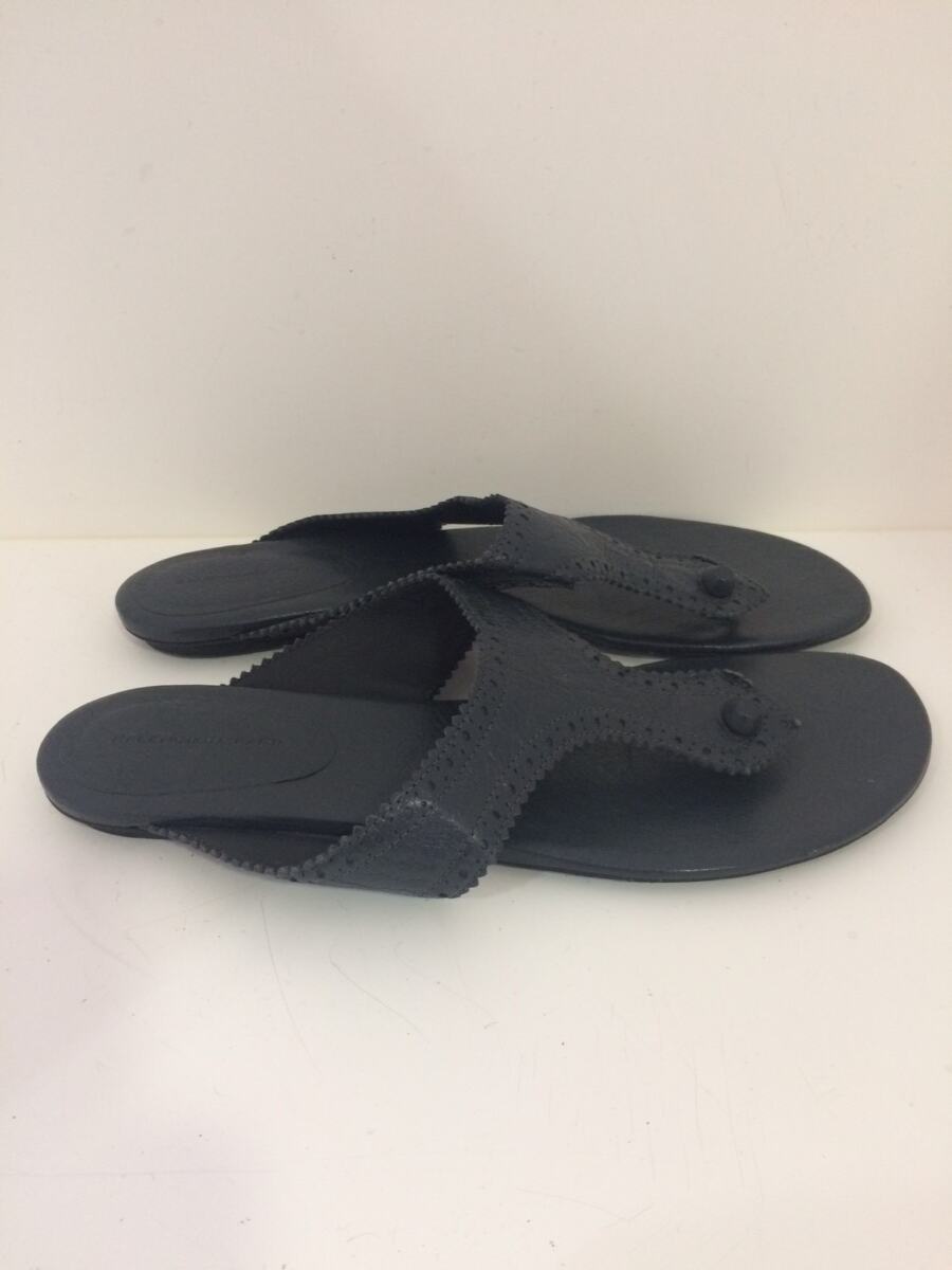 Sandália Balenciaga sola 41