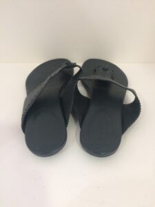 Sandália Balenciaga sola 41