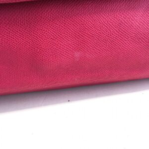 Bolsa Dolce & Gabbana Pink Grande