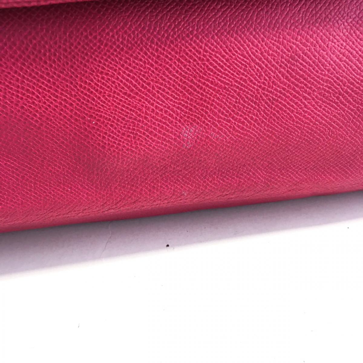Bolsa Dolce & Gabbana Pink Grande