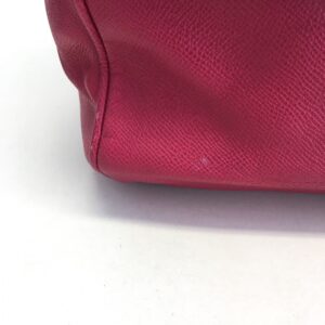 Bolsa Dolce & Gabbana Pink Grande